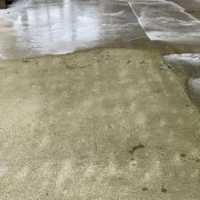 Pressure Washing, Exterior Cleaning, Power Washing, Surface Cleaning in Findlay, OH 0