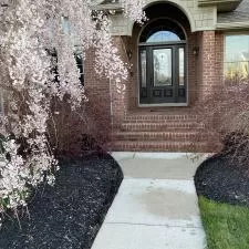 Pressure Washing, Exterior Cleaning, Power Washing, Surface Cleaning in Findlay, OH 8