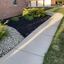 Pressure Washing, Exterior Cleaning, Power Washing, Surface Cleaning in Findlay, OH 9