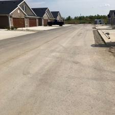 commercial-street-cleaning-findlay 1