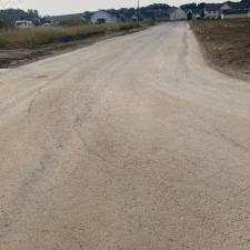 commercial-street-cleaning-findlay 3