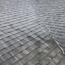House Washing, Roof Cleaning, and Gutter Cleaning in Findlay, OH 12