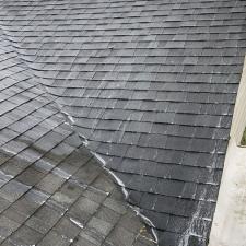 House Washing, Roof Cleaning, and Gutter Cleaning in Findlay, OH 13