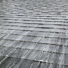 House Washing, Roof Cleaning, and Gutter Cleaning in Findlay, OH 14