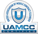 UAMCC Logo