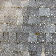 House Washing, Roof Cleaning, and Gutter Cleaning in Findlay, OH 9