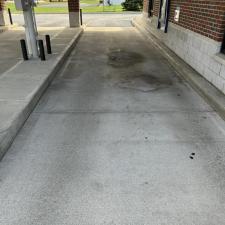 Skillful-Local-Business-Pressure-Washing-in-Findlay-OH 2