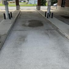 Skillful-Local-Business-Pressure-Washing-in-Findlay-OH 3