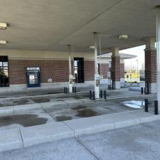 Skillful-Local-Business-Pressure-Washing-in-Findlay-OH 4