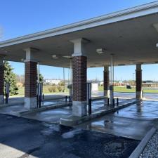 Skillful-Local-Business-Pressure-Washing-in-Findlay-OH 5