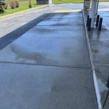 Skillful-Local-Business-Pressure-Washing-in-Findlay-OH 6