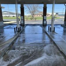 Skillful-Local-Business-Pressure-Washing-in-Findlay-OH 7