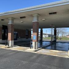 Skillful-Local-Business-Pressure-Washing-in-Findlay-OH 8